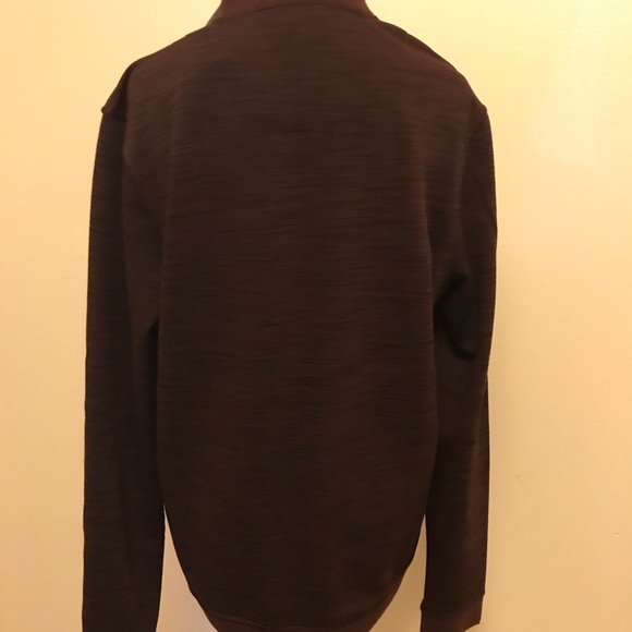 NWT Vince Camuto Sweater - Picture 4 of 5